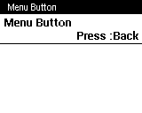 Menu Button 1