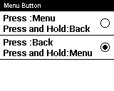 Menu Button 2