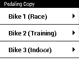 Pedaling Copy 1